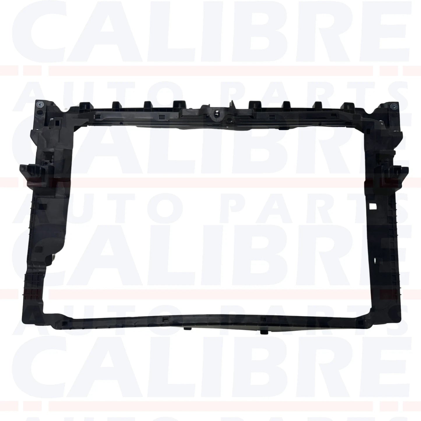 VOLKSWAGEN TAIGO 2022-2025 FRONT PANEL Radiator Holder LOCK CARRIER - 2G7805588C