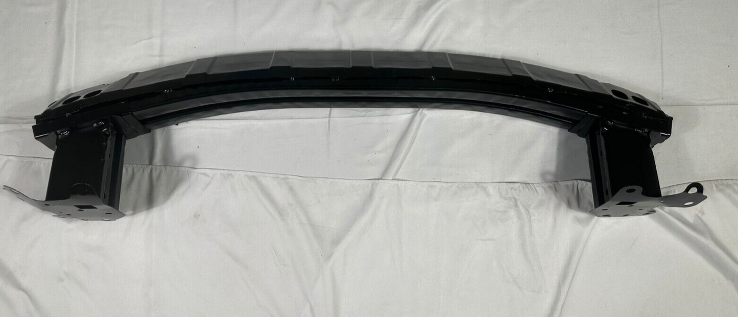 HONDA CRV MK5 FRONT BUMPER REINFORCEMENT BEAM BAR CRASH BAR 2018-2020-2022