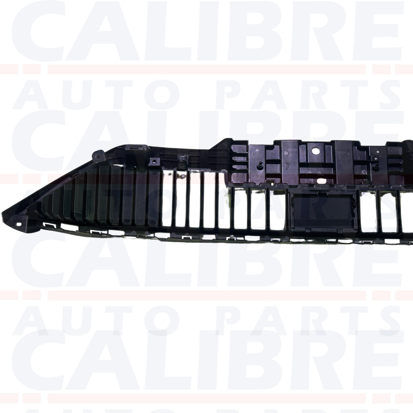 MG MG 5 TROPHY 2022-2025 Front LOWER Grill - 10854292 -