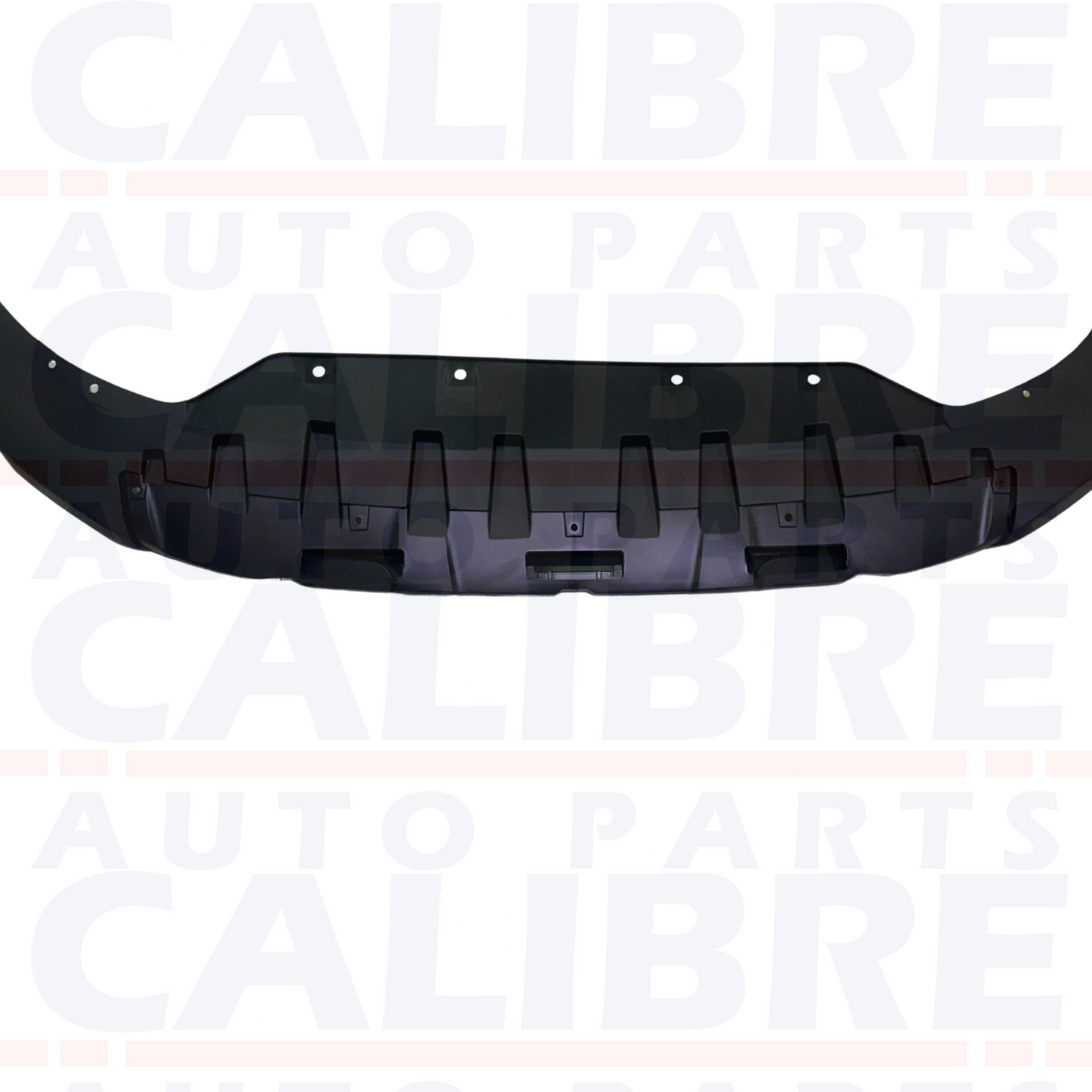 MG HS SE & TROPHY 2021-2024 FRONT BUMPER LOWER SECTION - 10947208