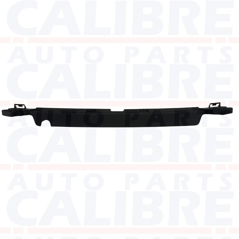 MG ZS 2017-2023 Front Bumper Plastic Bar Panel Support Bracket Mount - 10665626