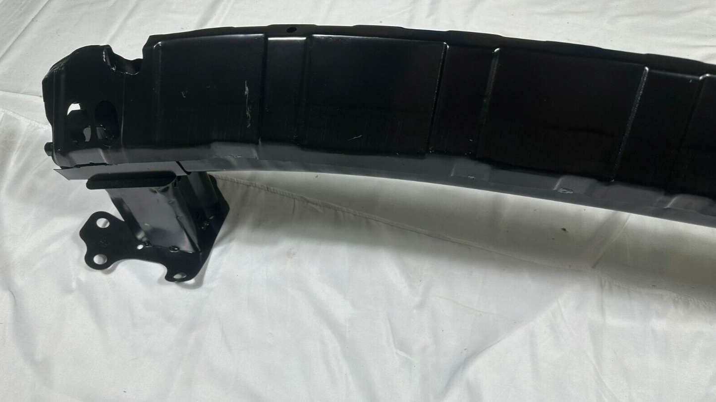 HONDA CRV MK5 FRONT BUMPER REINFORCEMENT BEAM BAR CRASH BAR 2018-2020-2022