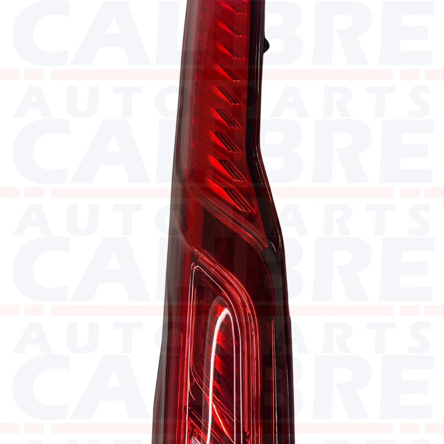 MAXUS E DELIVER 9 & DELIVER 9 & V90 2020-2025 REAR LAMP LIGHT LEFT BRAKELIGHT LH