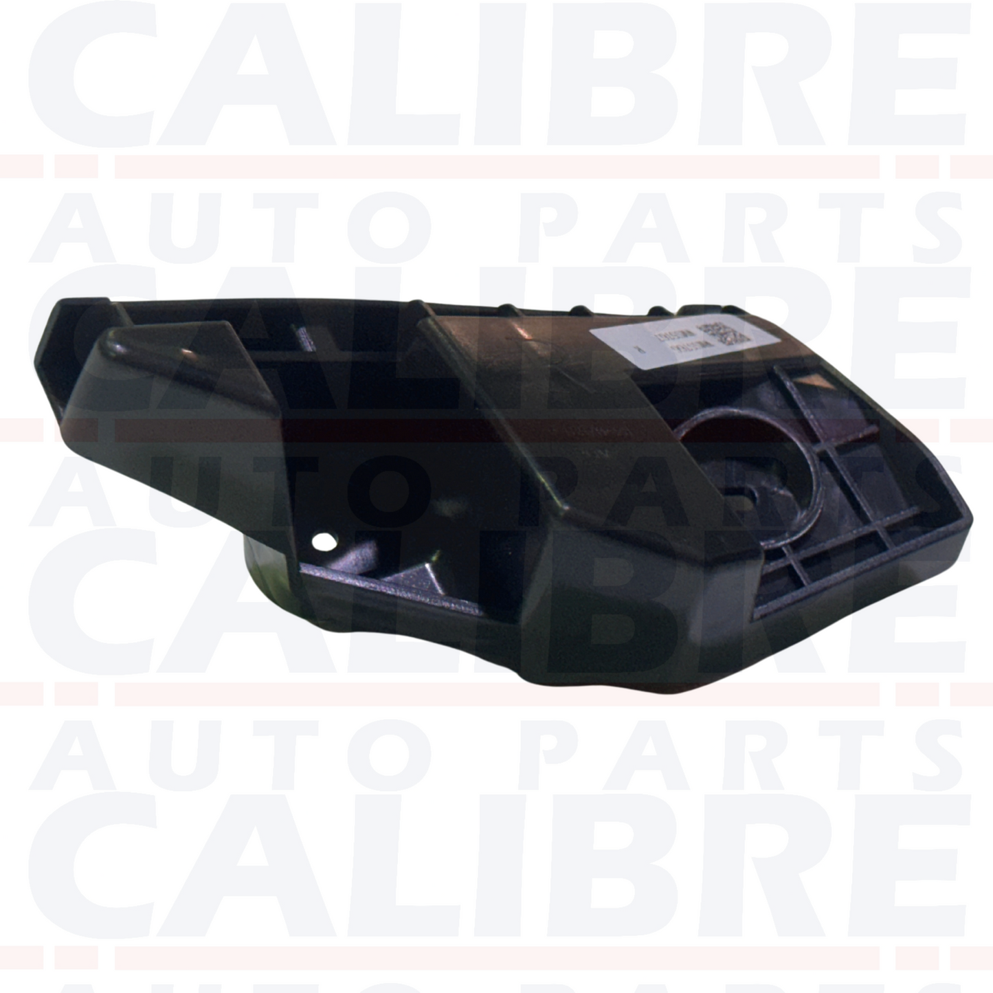 MG 4 SE & TROPHY Rear Right Driver Side Brakelight Mounting Bracket P10978428