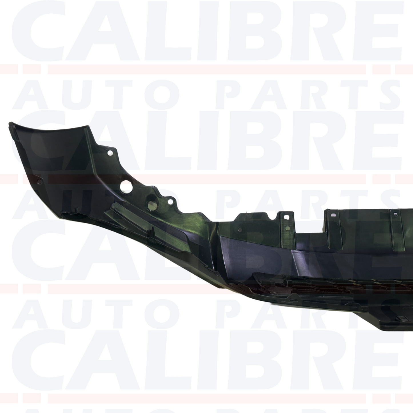 HONDA CRV 2018-2022 FRONT BUMPER Lower Valance Trim CR-V - 71102-TNYY-ZZ00