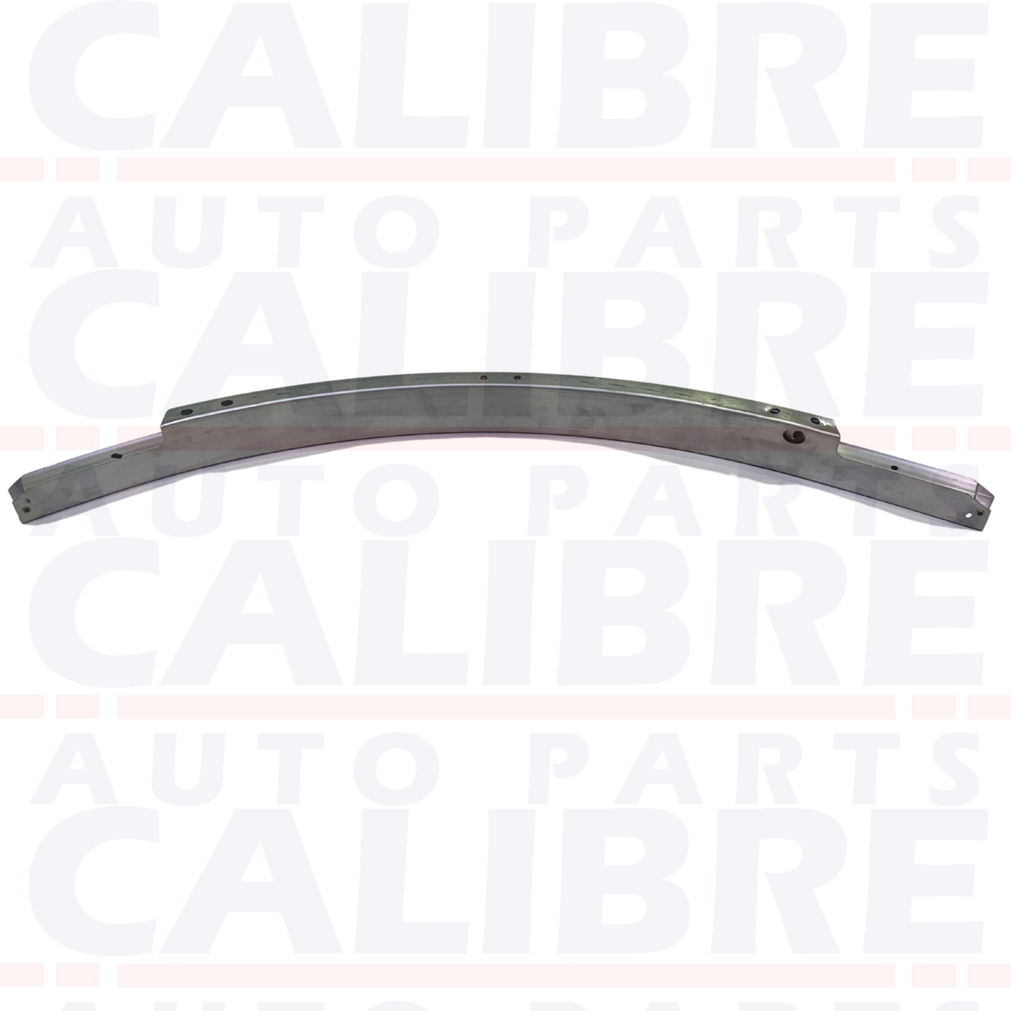 Tesla Model 3 2021-2024 Front Bumper Crash Reinforcement Bar 1104667-00-K