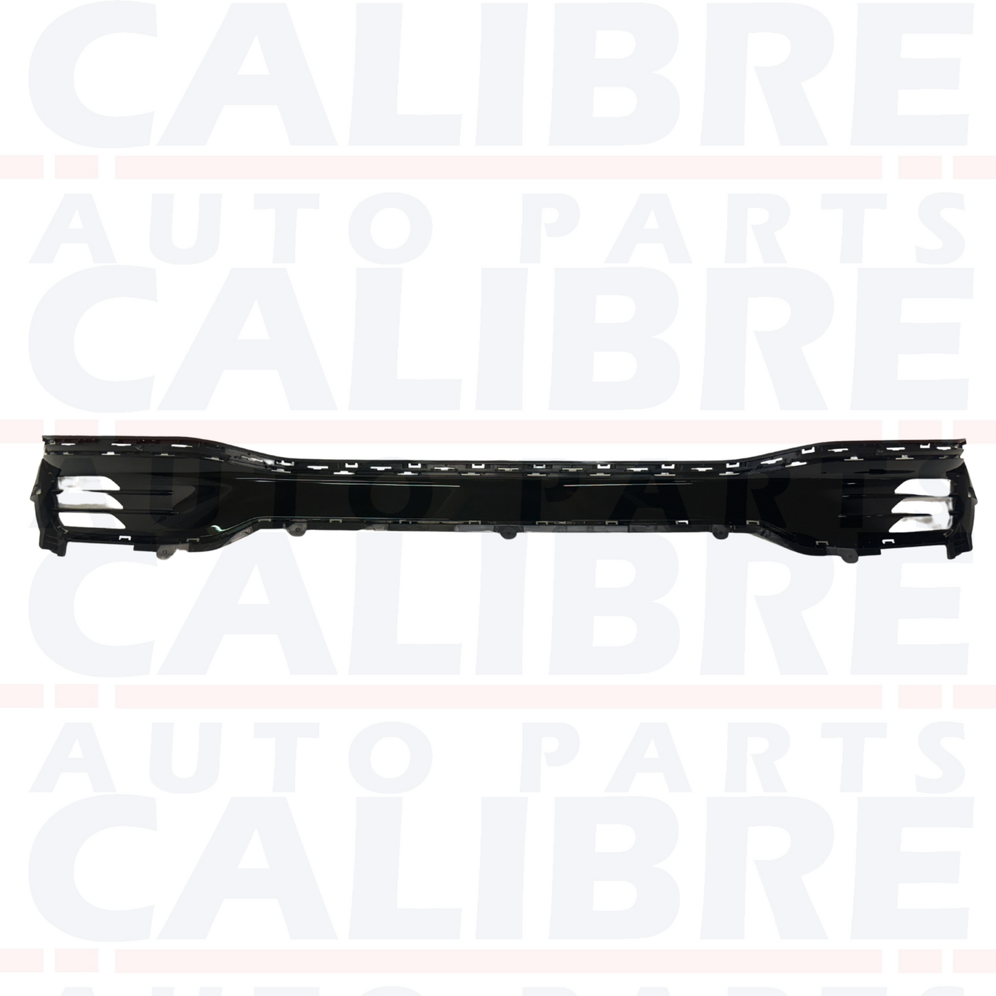 MG HS MK2 2023-2025 REAR BUMPER BOARD TRIM 11153044