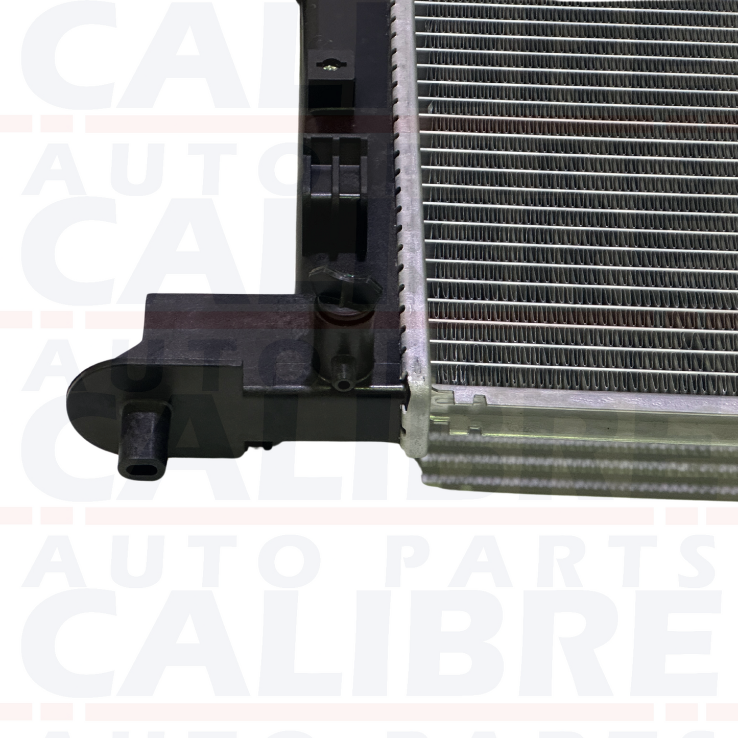 MG 5 SW & TROPHY EV 2020-2025 WATER RADIATOR - 10462845
