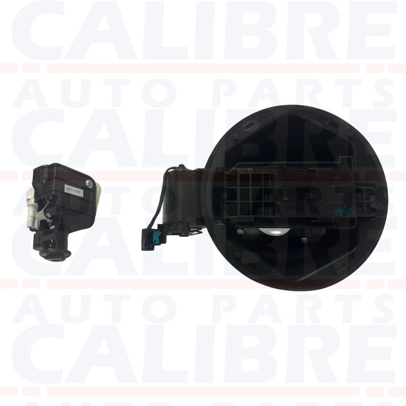MG HS 2018-2024 FUEL TANK FLAP CAP COVER