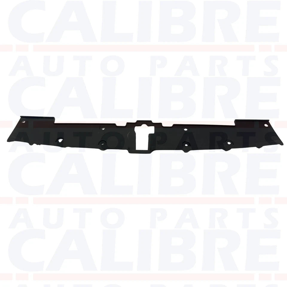 MG ZS ZS11 2020-2024 Front Slam Panel Cover Trim - 10632955
