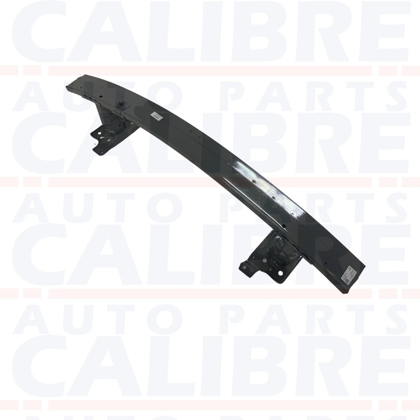 BYD ATTO 3 2022-2025 FRONT REINFORCEMENT BUMPER CRASH BAR - 13623407-00