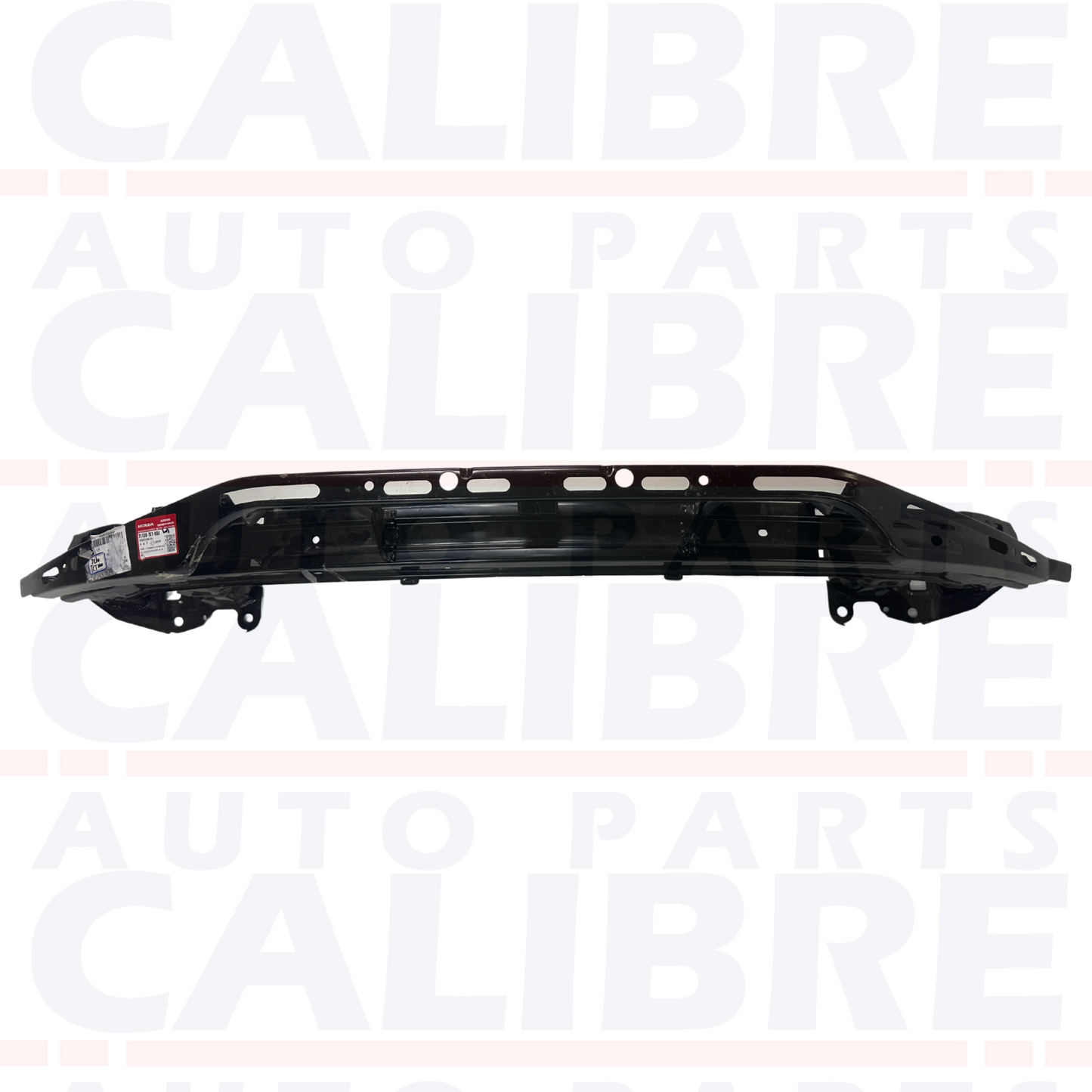 *genuine* HONDA CIVIC MK10 2016-2022 FRONT BUMPER REINFORCEMENT BEAM