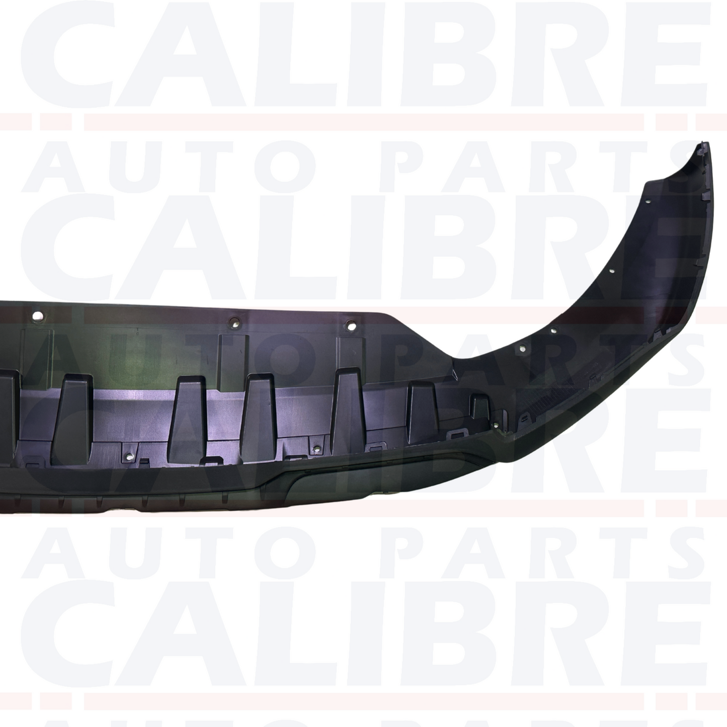 MG HS SE & TROPHY 2021-2024 FRONT BUMPER LOWER SECTION - 10947208
