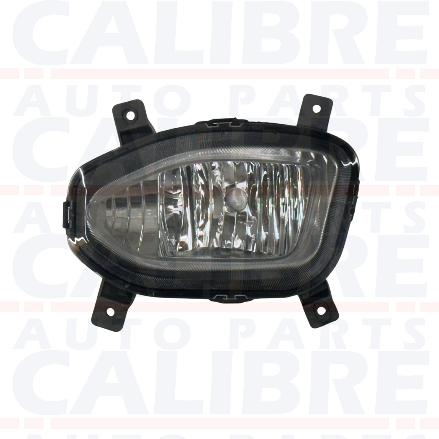 MG HS 2019-2023 Front Fog Lamp light Right RH 10453862