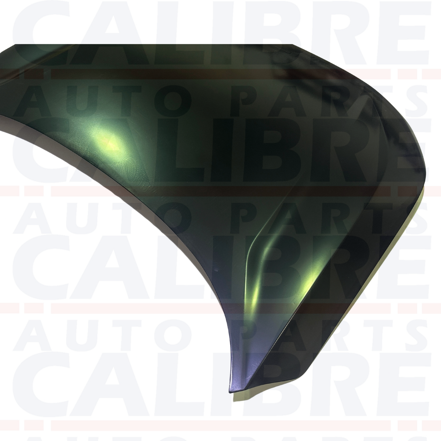 HONDA HRV HR-V 2021-2024 PRIMED Bonnet HOOD