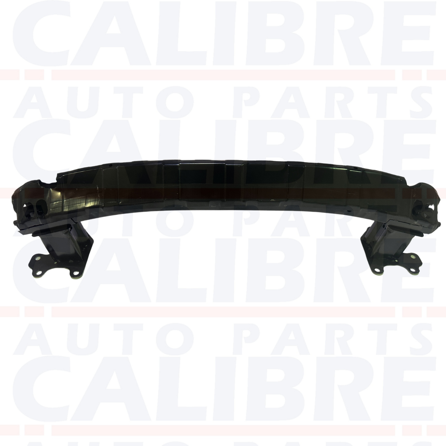 Honda CR-V MK5 2018-2021 Front Bumper Reinforcement Crash Bar