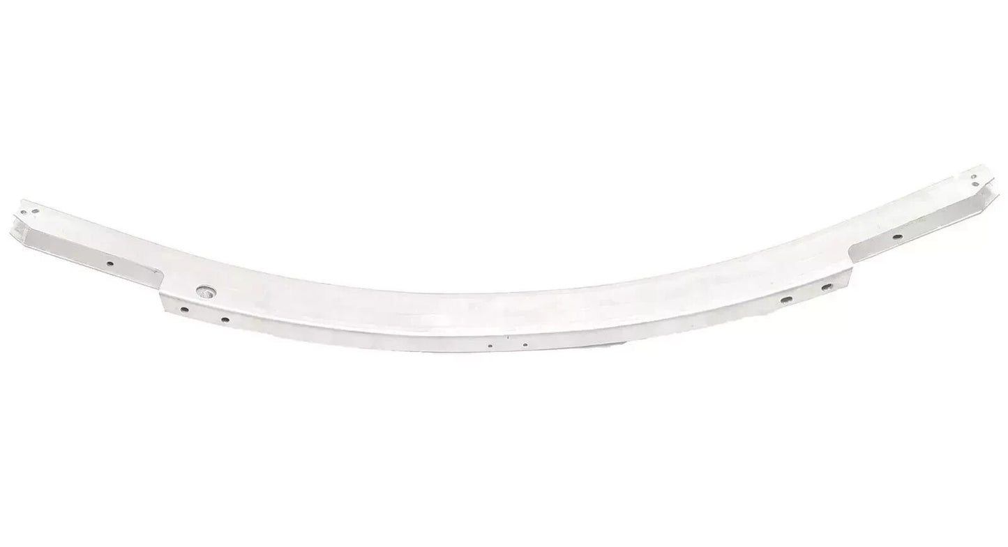 Tesla Model 3 2017-2023 Front Bumper Crash Impact Reinforcer Bar Beam 1104667-00
