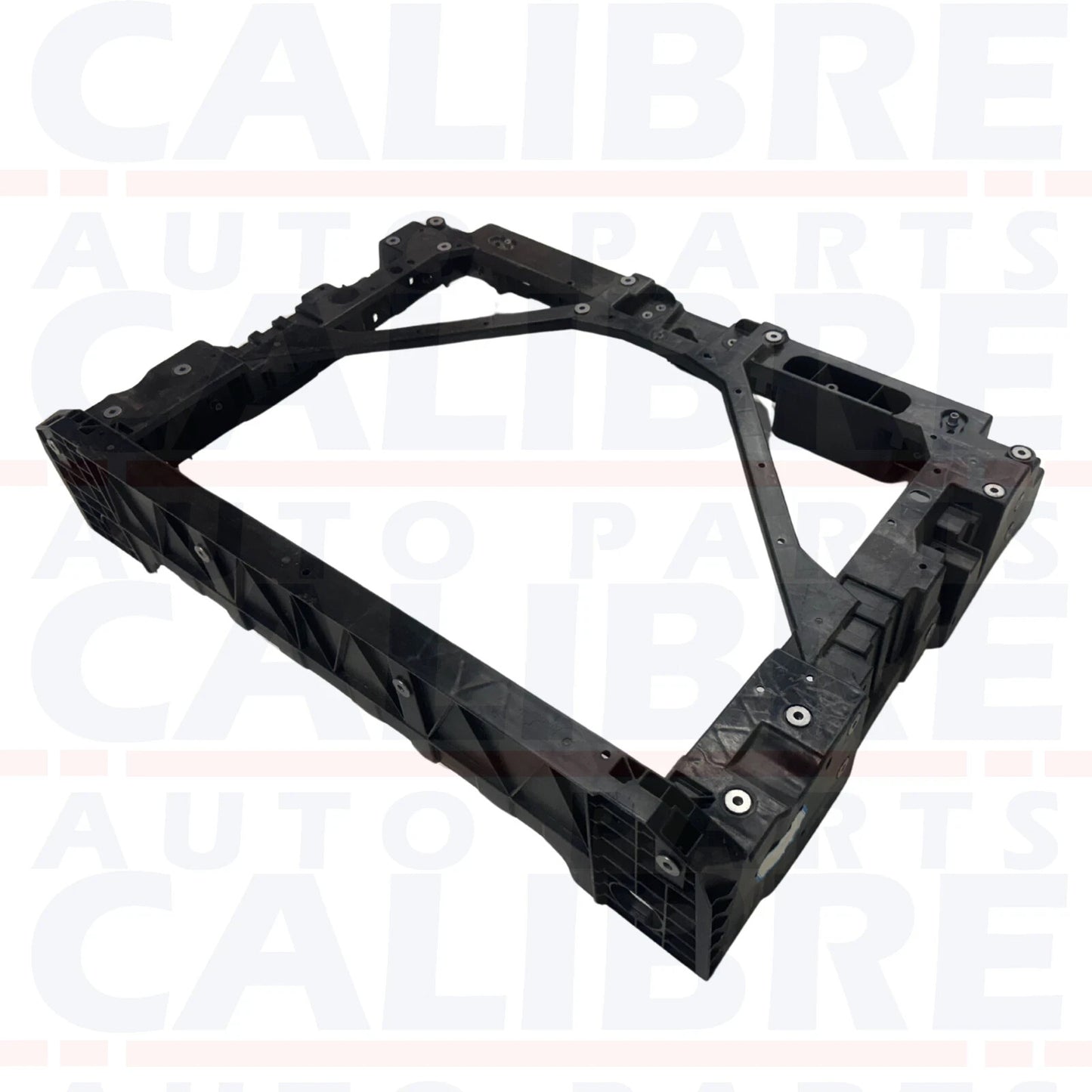 **GENUINE** MG ZS EV 2017-2023 RADIATOR SUPPORT PANEL SLAM PANEL - 10792263
