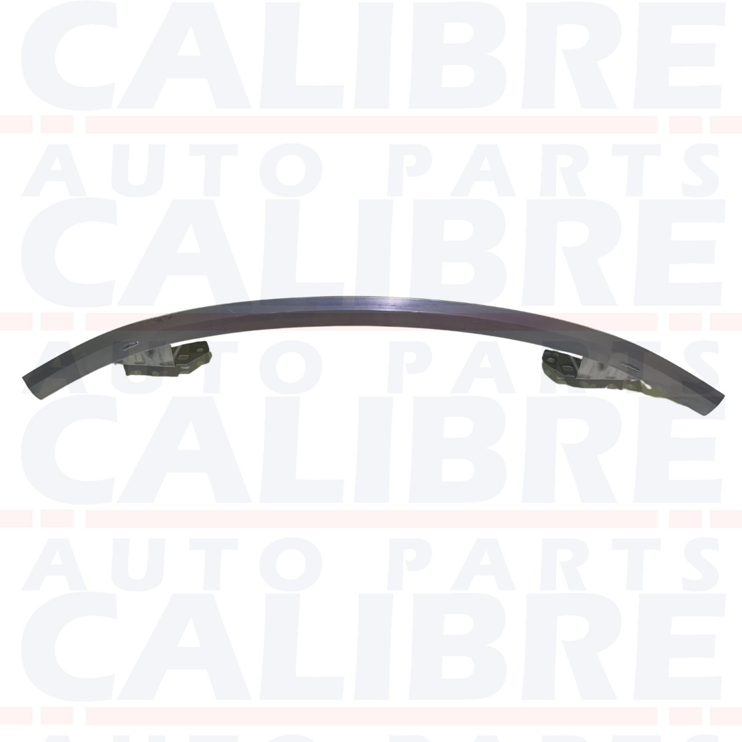 Tesla Model 3 2017-2025 Lower Front Bumper Crash Impact Bar 1084894-00-B