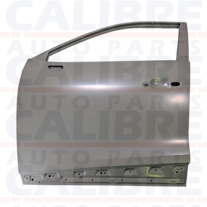 OMODA 5 1.6 & 1.5 SHS Front Left Side Door Shell Skin