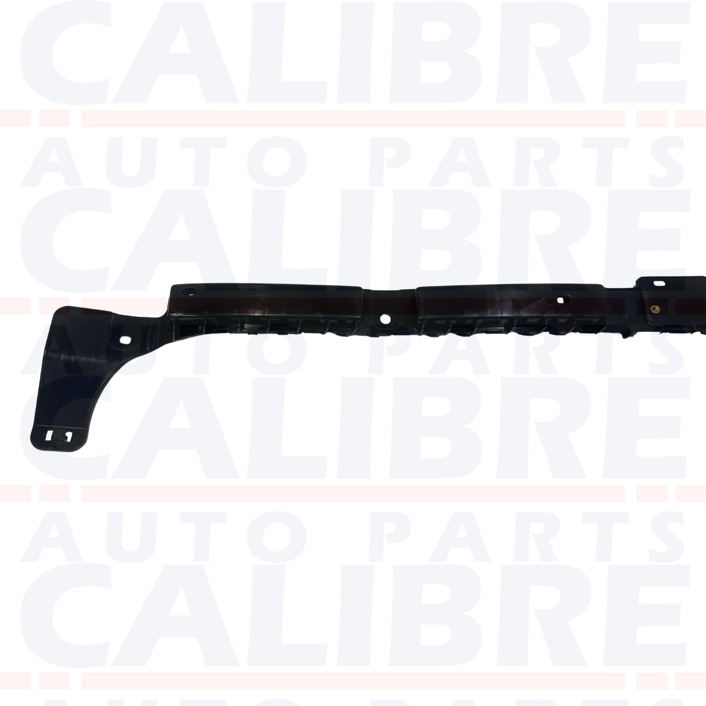 TESLA MODEL 3 2017-2024 REAR BUMPER BRACKET 1121191-00-E