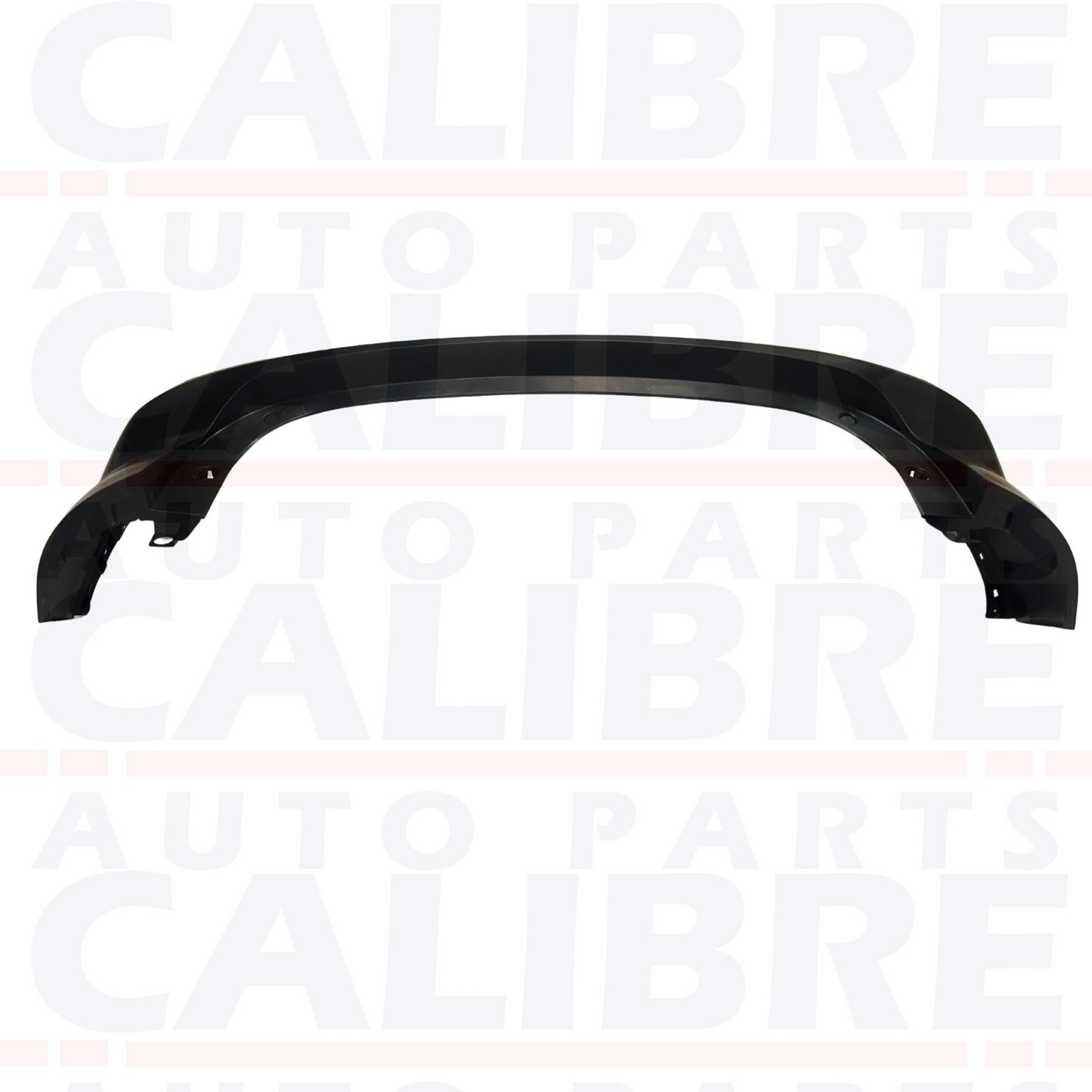 MG HS MK2 2023-2025 PRIMED REAR BUMPER SKIN 11082091