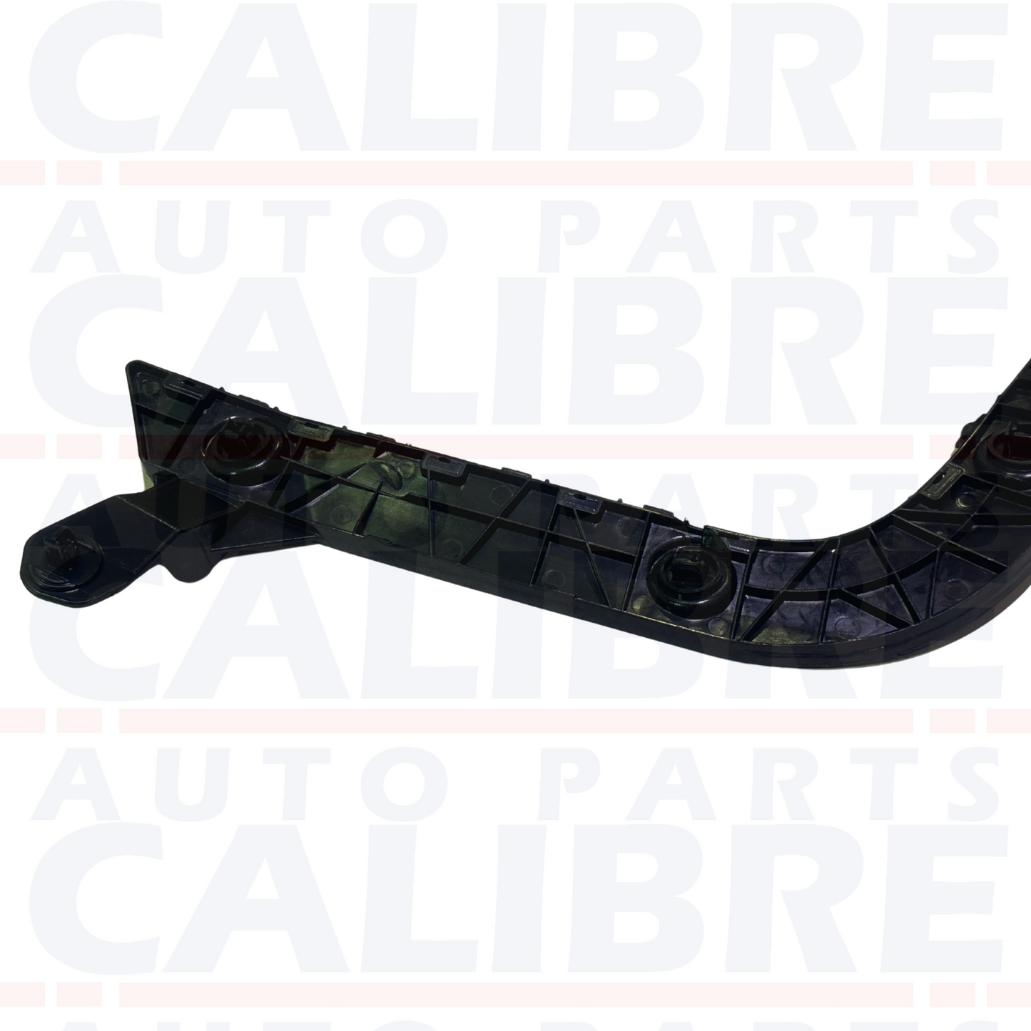 Tesla Model Y 2020-2025 Rear Right Bumper Bracket RH Side Holder Support