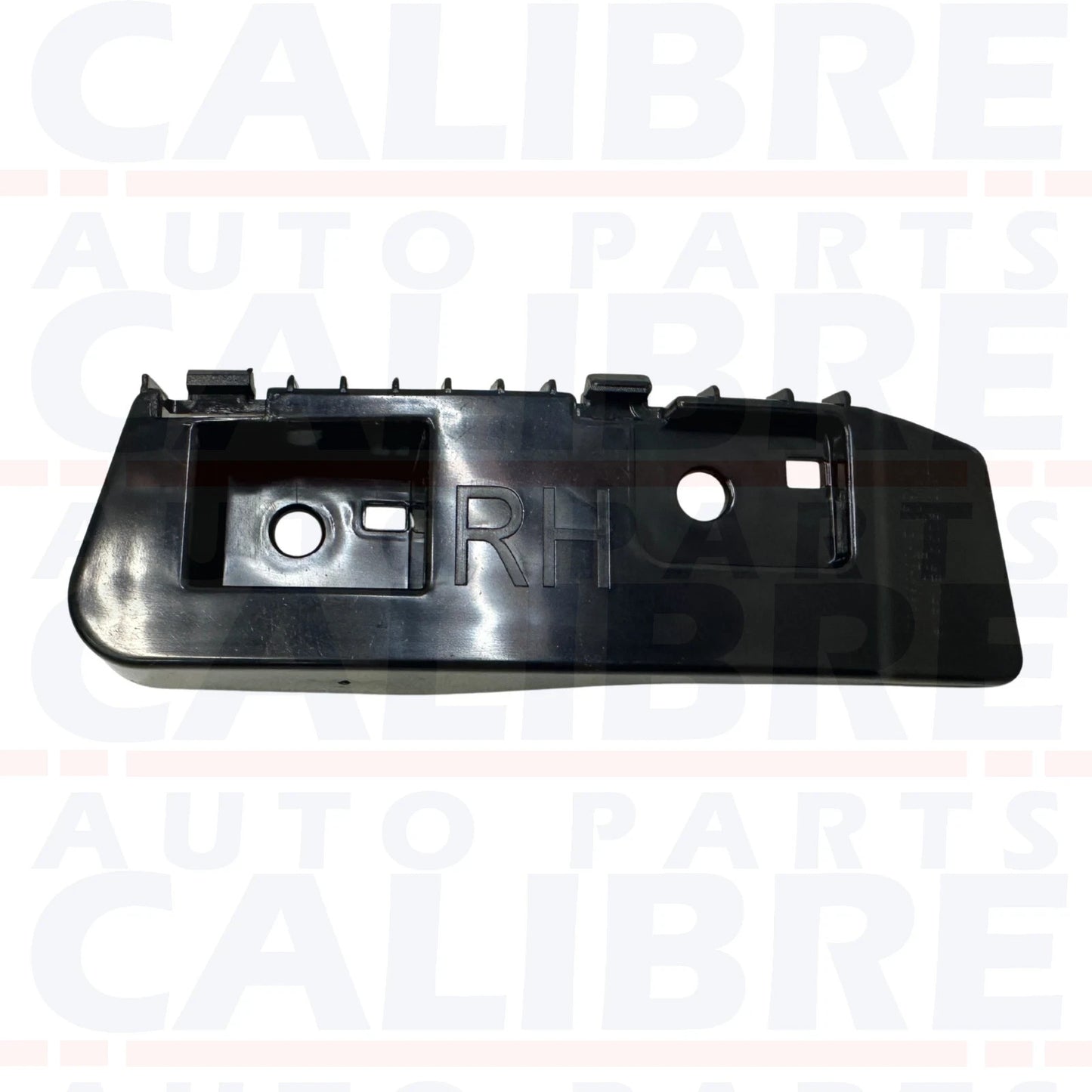 TESLA MODEL 3 2018-2024 Rear Right RH Bumper Tail light Bracket - 1083993-00-D