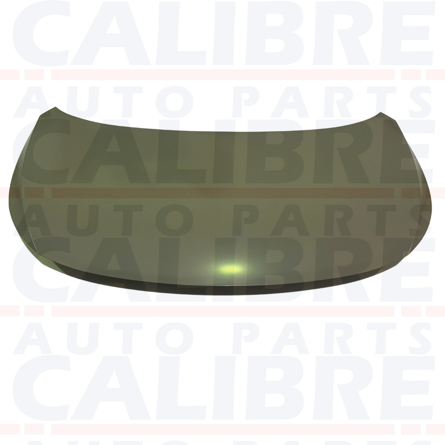 VOLKSWAGEN ID.4 ID.5 PRIMED BONNET HOOD 2020-2025 - 11A823177A