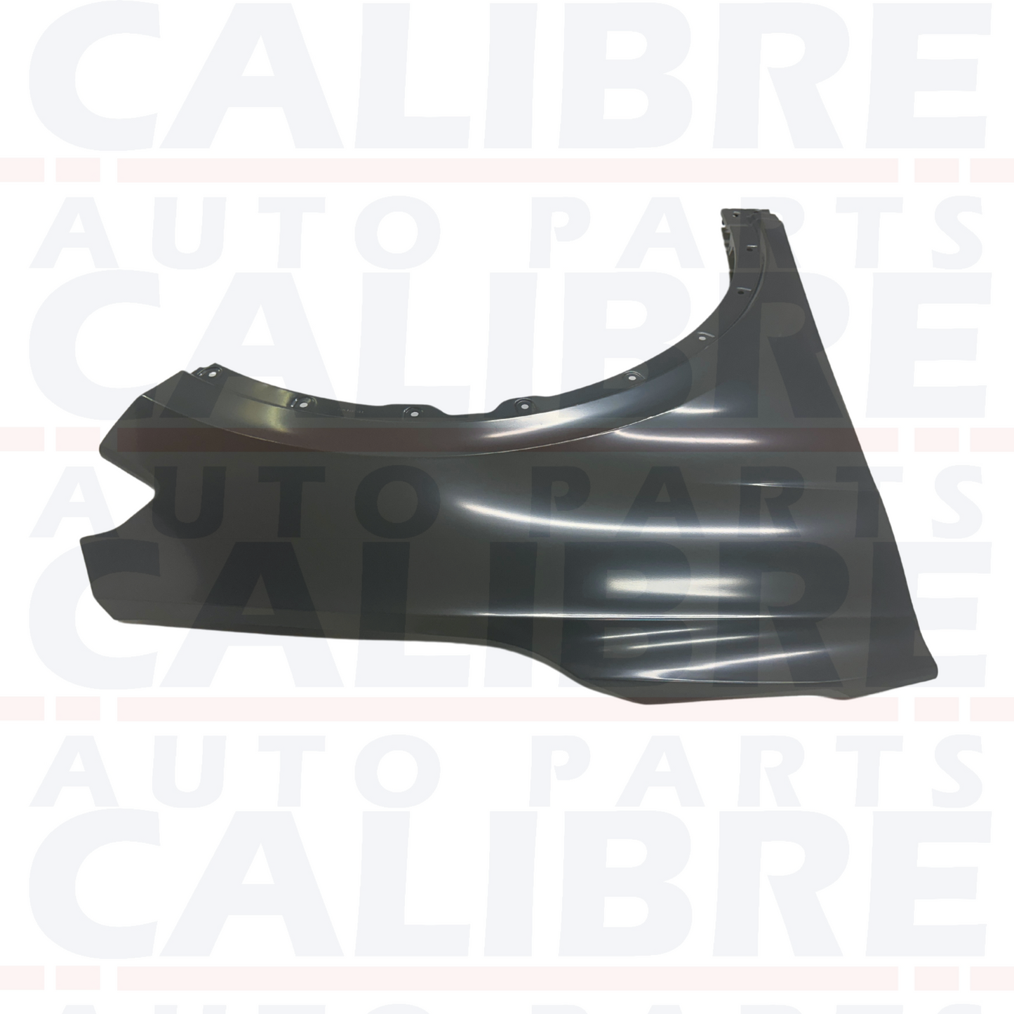 VW VOLKSWAGEN ID4 ID.4 ID5 ID.5 2020-2025 FRONT WING RIGHT SIDE RH 11A821022