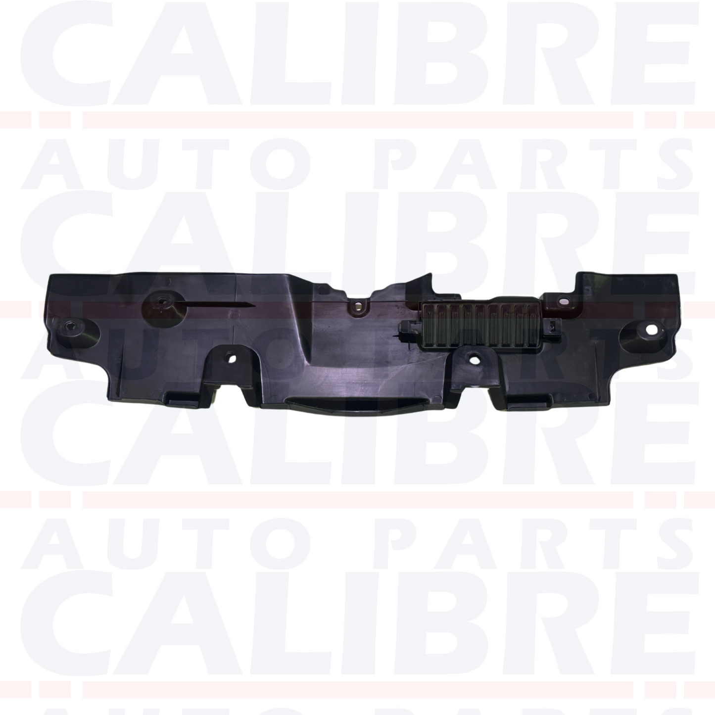 Toyota RAV-4 MK5 2018-2022 Slam Panel Cover 16681-25020
