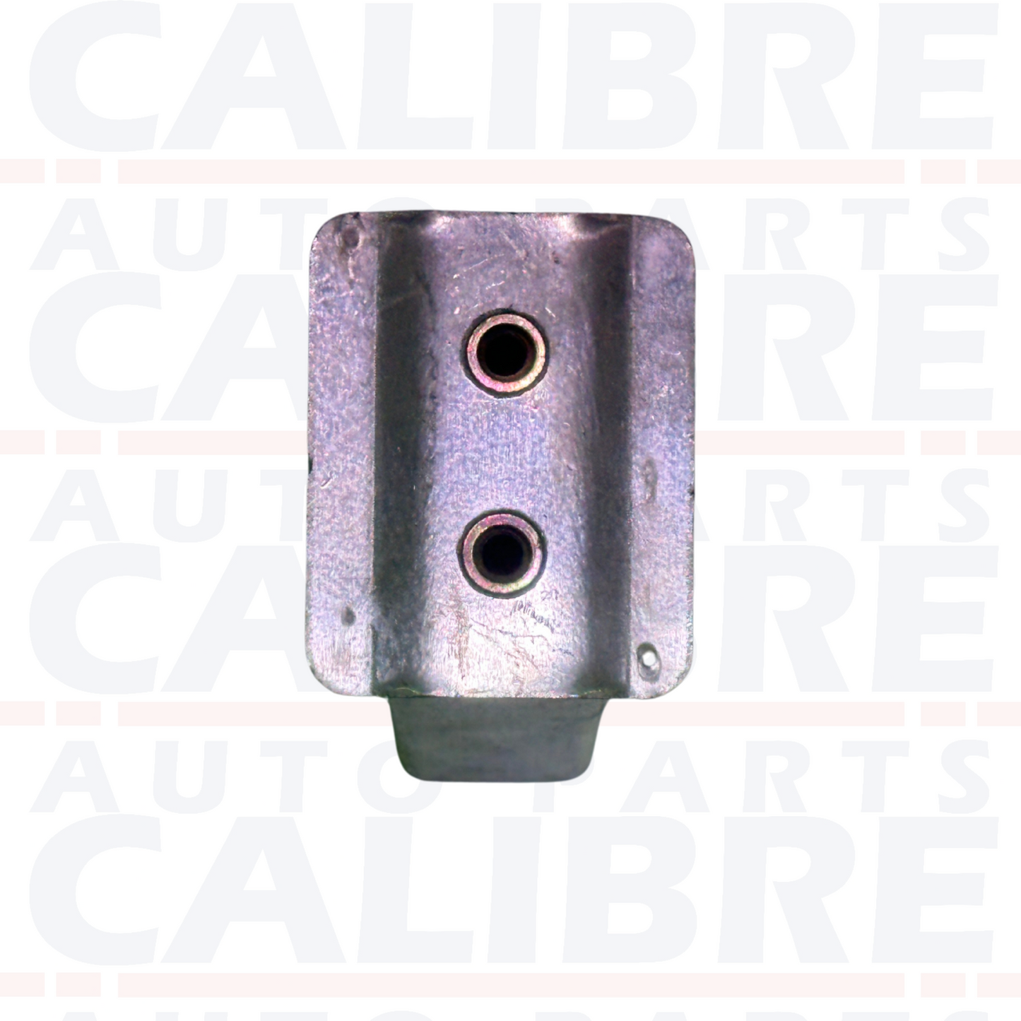 Tesla Model 3 & Y Front Lower Reinforcement Rail Bracket 1109193-00-C