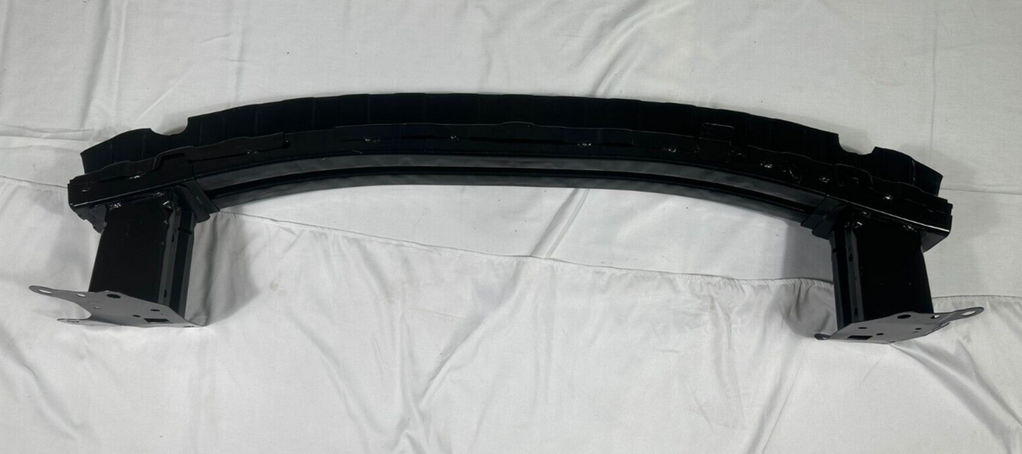 HONDA CRV MK5 FRONT BUMPER REINFORCEMENT BEAM BAR CRASH BAR 2018-2020-2022
