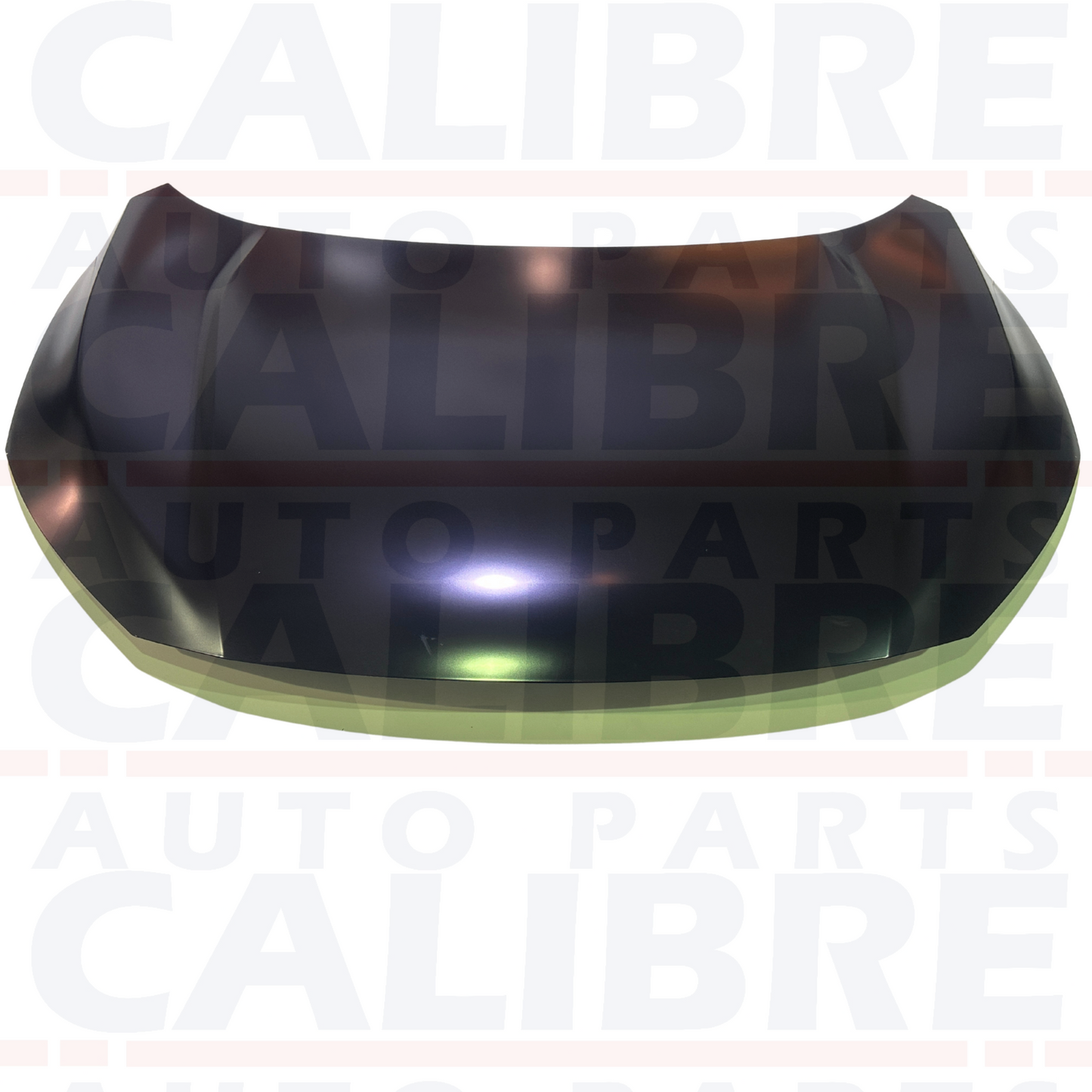 HONDA CIVIC MK10 PRIMED BONNET HOOD 2015 - 2022