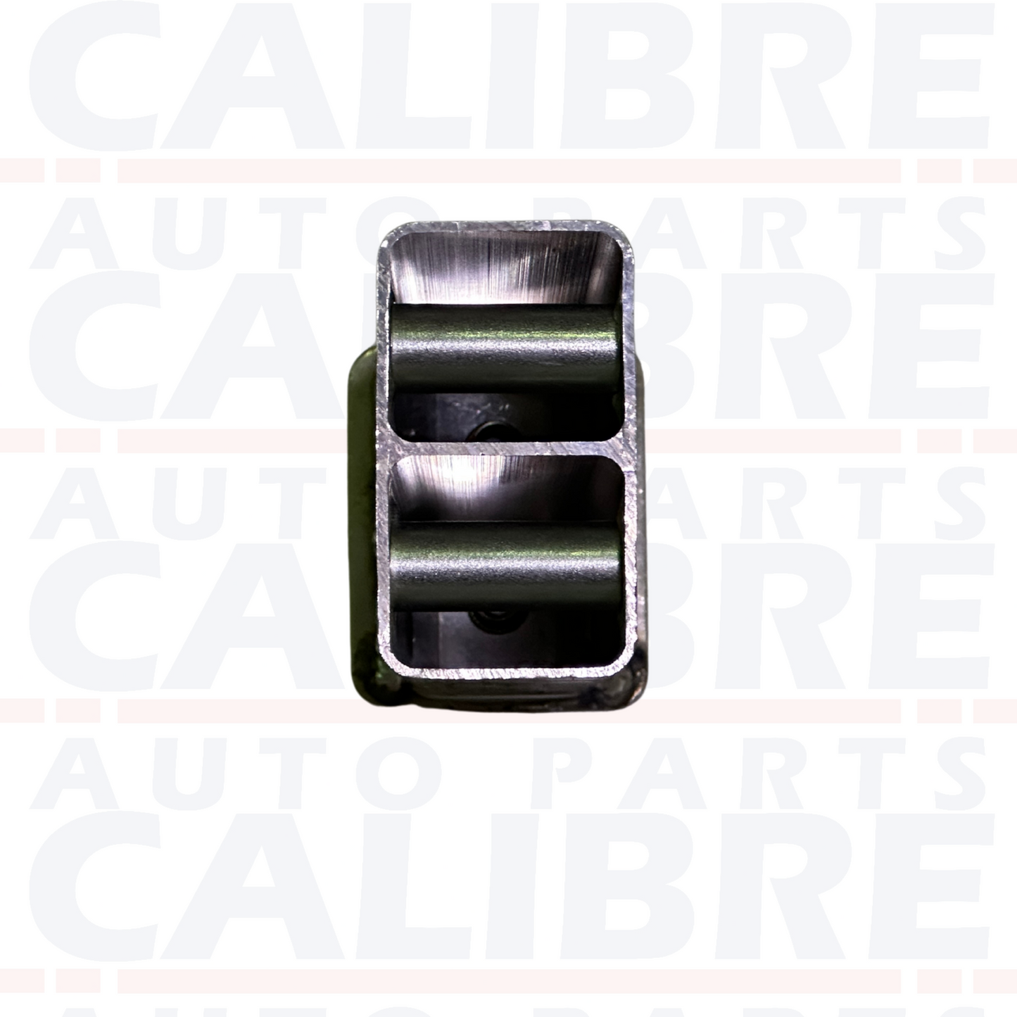 Tesla Model 3 & Y Front Lower Reinforcement Rail Bracket 1109193-00-C