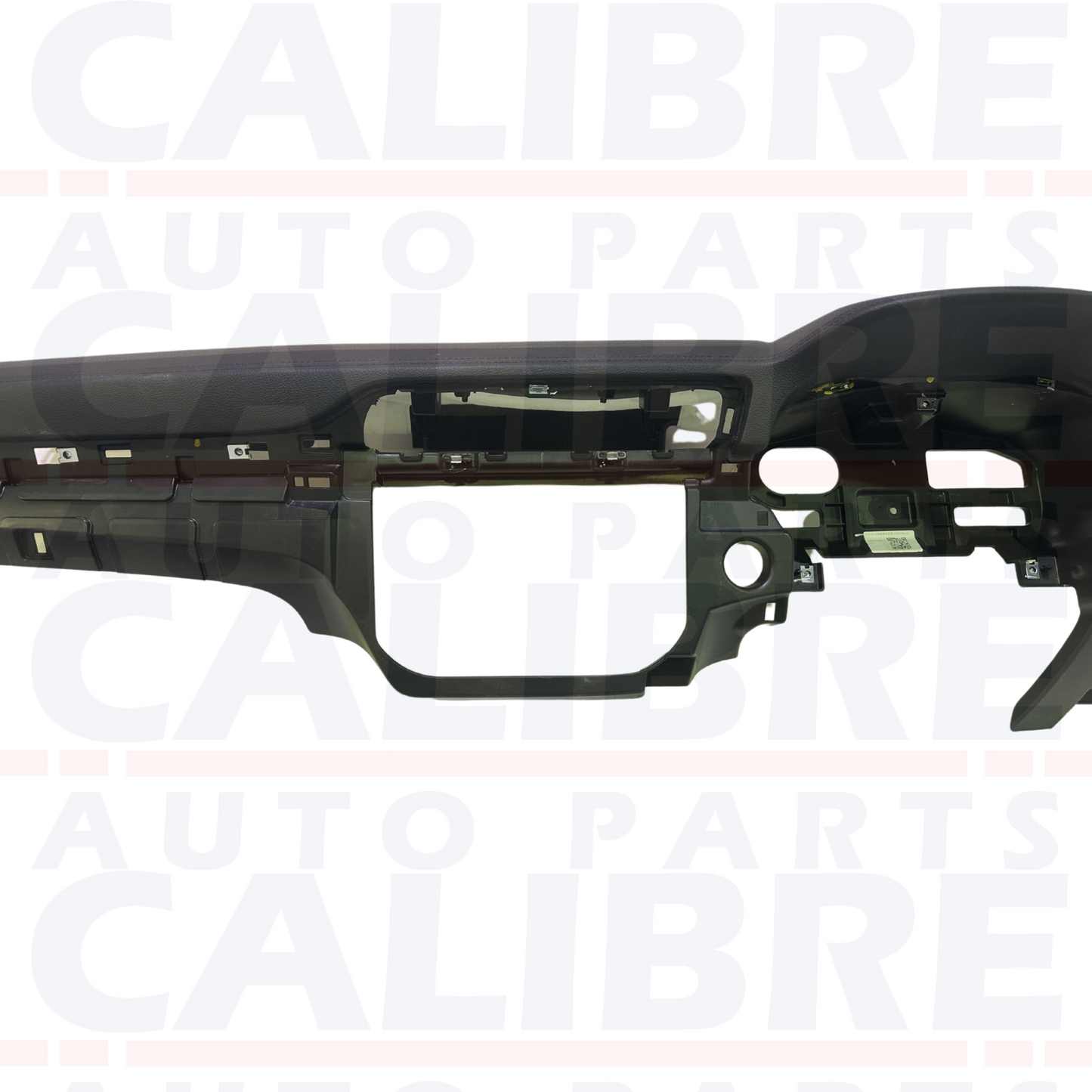 **GENUINE** MG ZS 2016 - Onwards Standard Dashboard - 10383149-ASA