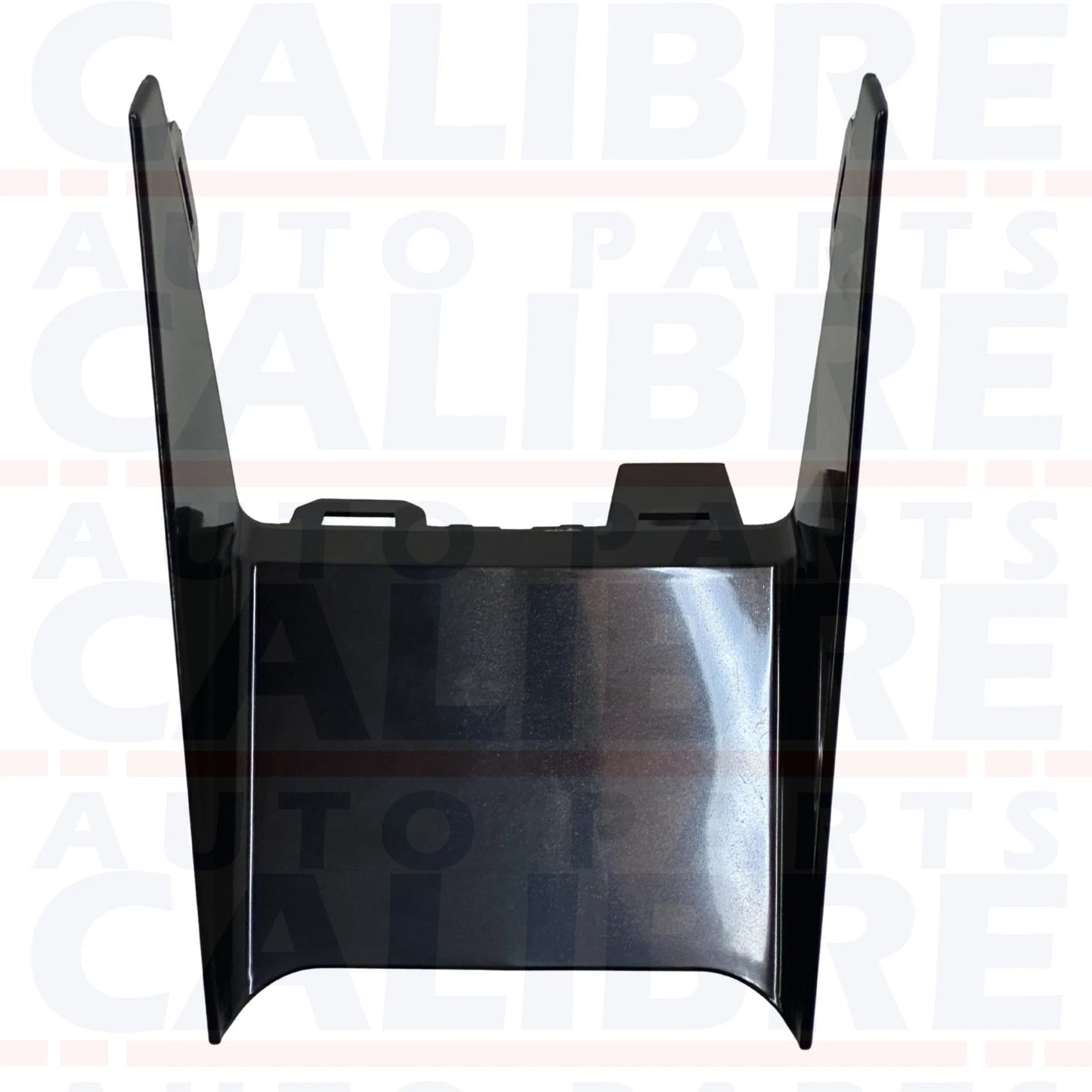 MG 4 EV SE & TROPHY 2022-2025 Front Bumper Lower Moulding Trim - 11183309