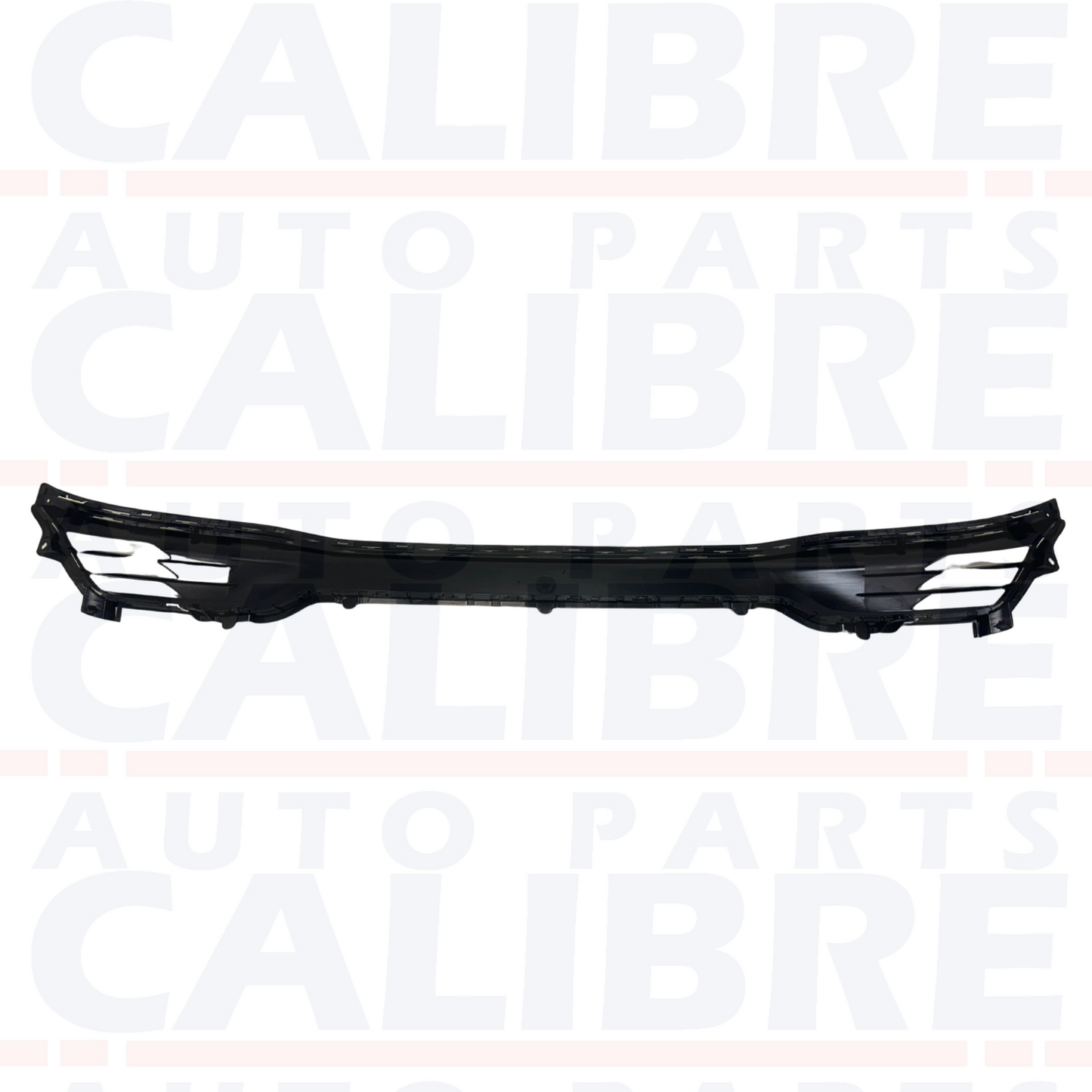 MG HS MK2 2023-2025 REAR BUMPER BOARD TRIM 11153044
