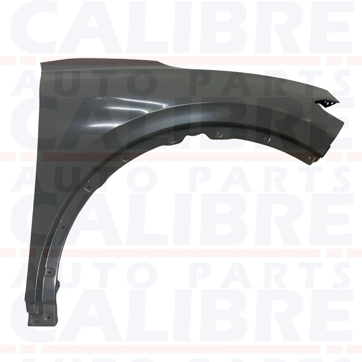 VW VOLKSWAGEN ID4 ID.4 ID5 ID.5 2020-2025 FRONT WING RIGHT DRIVER SIDE 11A821022