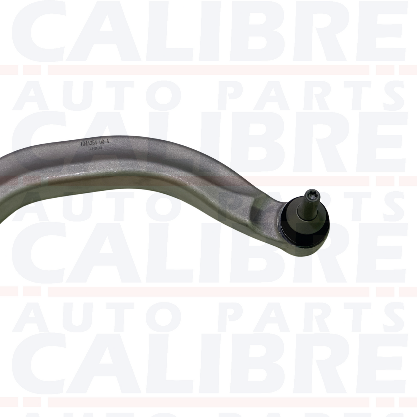 TESLA MODEL 3 Y 2019-2024 FRONT SUSPENSION CONTROL ARM LOWER LEFT 1044354-00-A