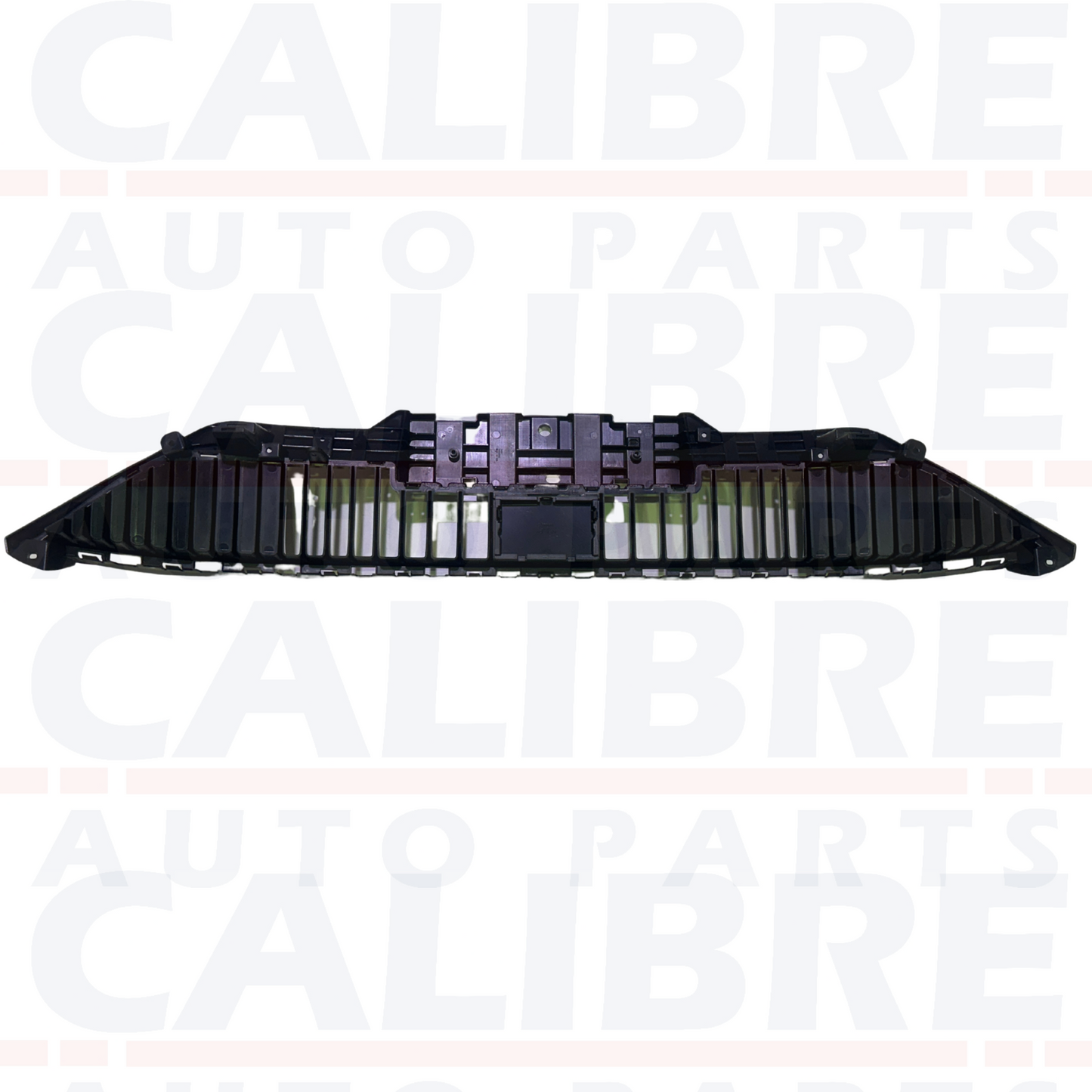 MG MG 5 TROPHY 2022-2025 Front LOWER Grill - 10854292 -