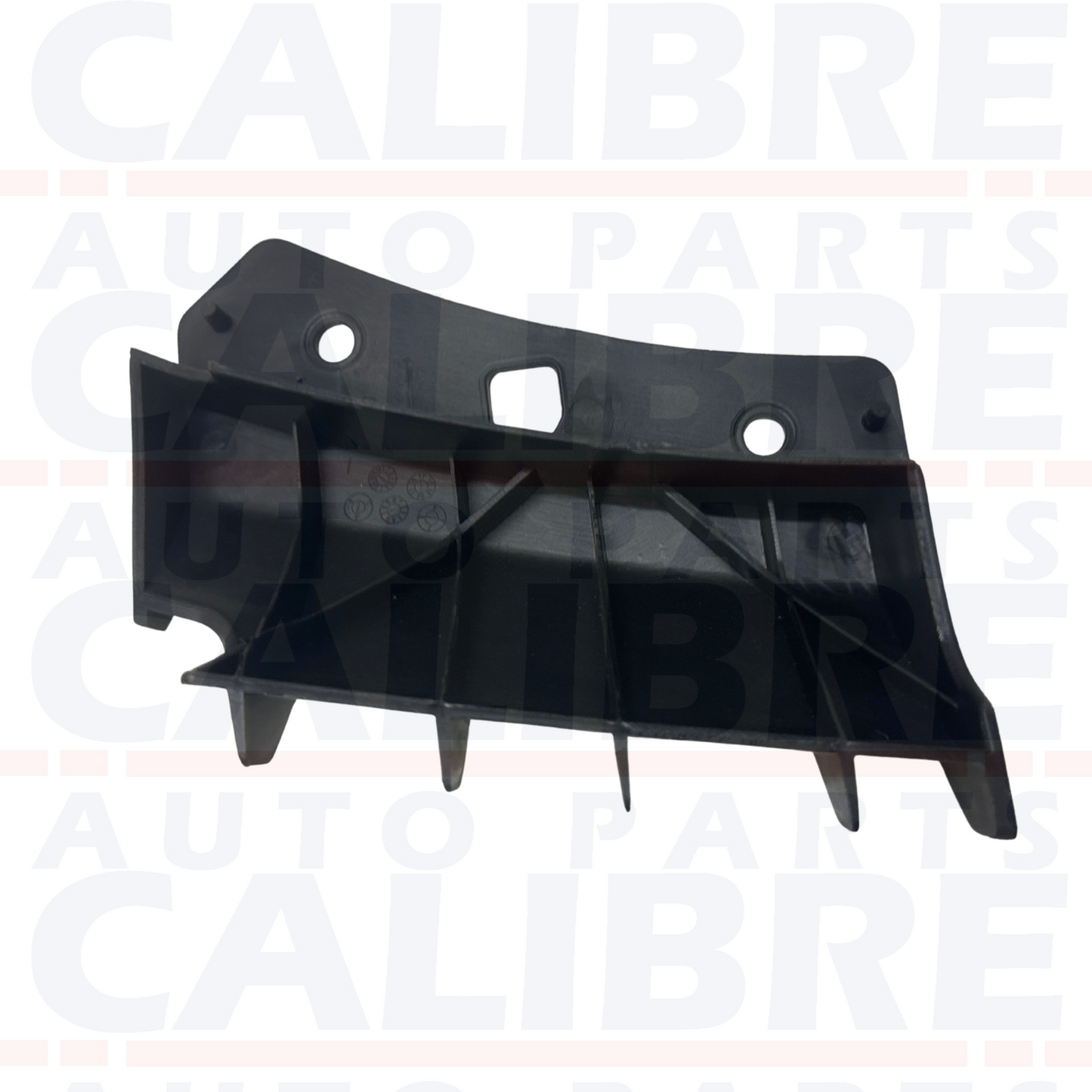 TESLA MODEL 3 2017-2024 Front Left Bumper Bracket 1084169-00-B
