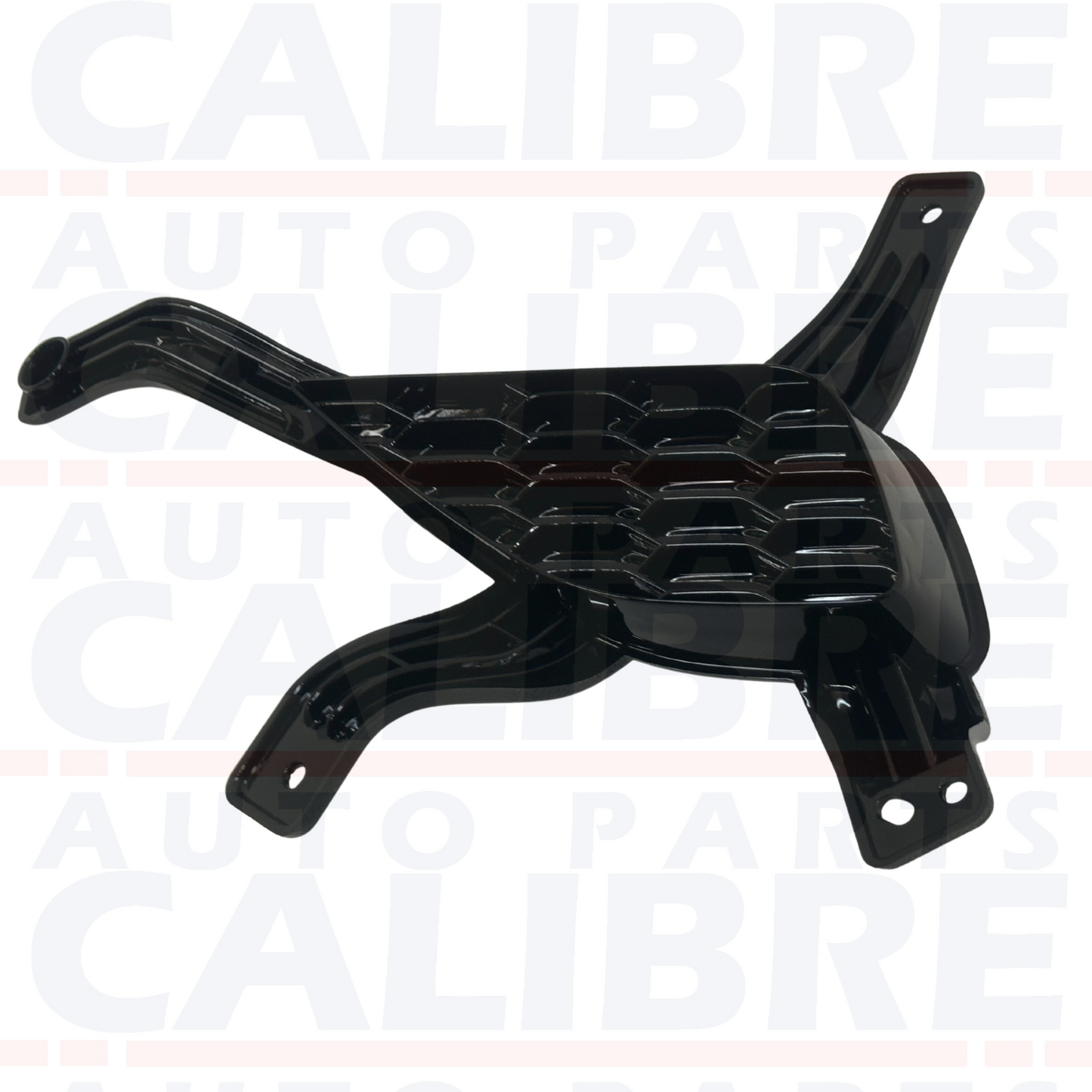 MG ZS 2020-2023 FOGLAMP COVER INSERT LH 10699381