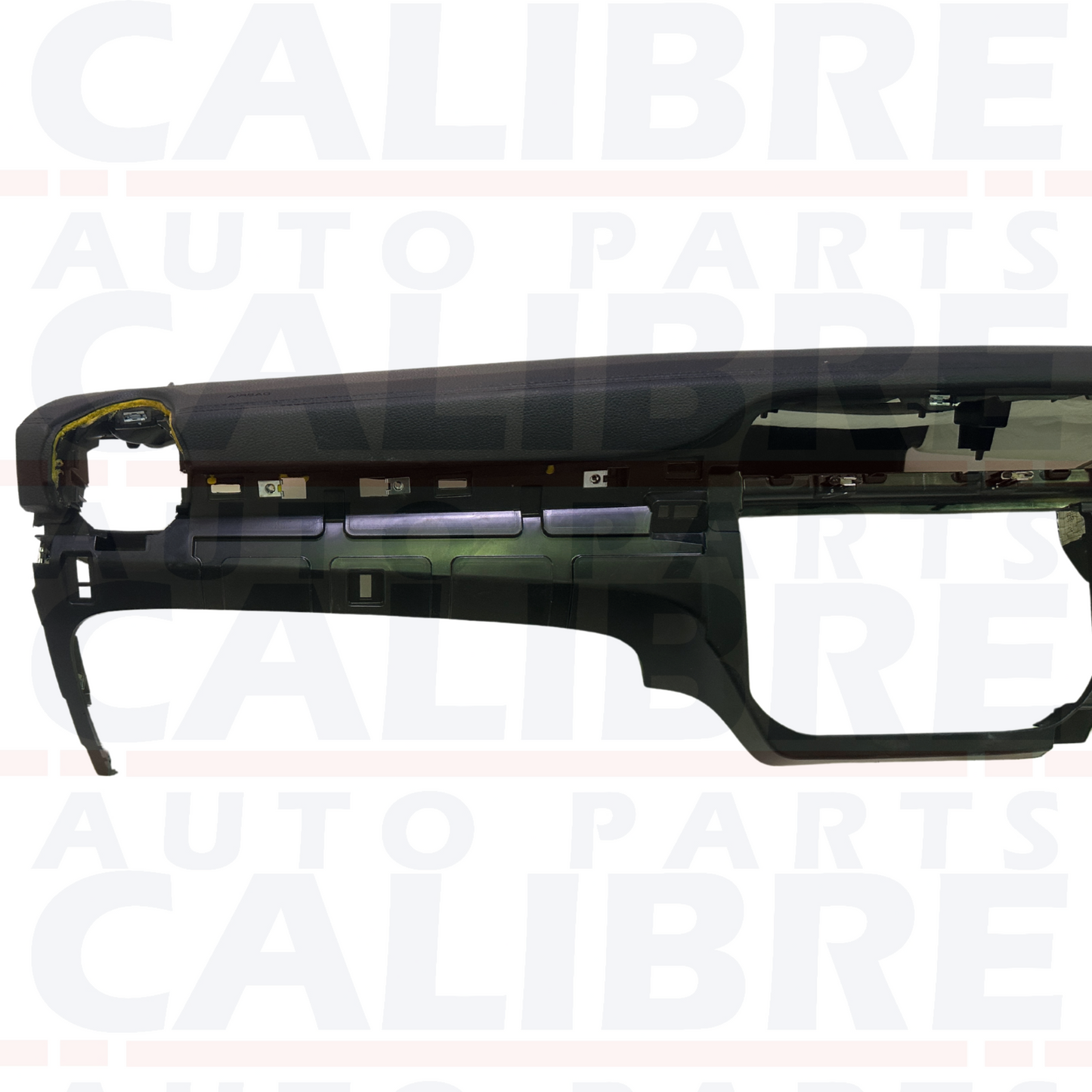 **GENUINE** MG ZS 2016 - Onwards Standard Dashboard - 10383149-ASA