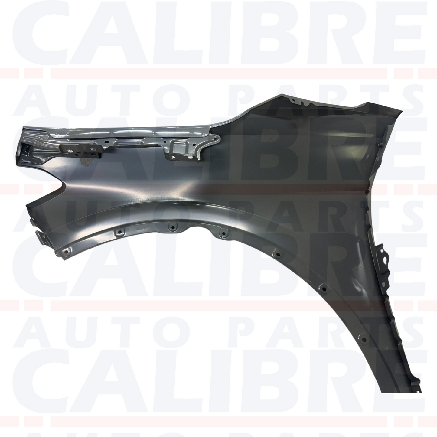 VW VOLKSWAGEN ID4 ID.4 ID5 ID.5 2020-2025 FRONT WING RIGHT SIDE RH 11A821022