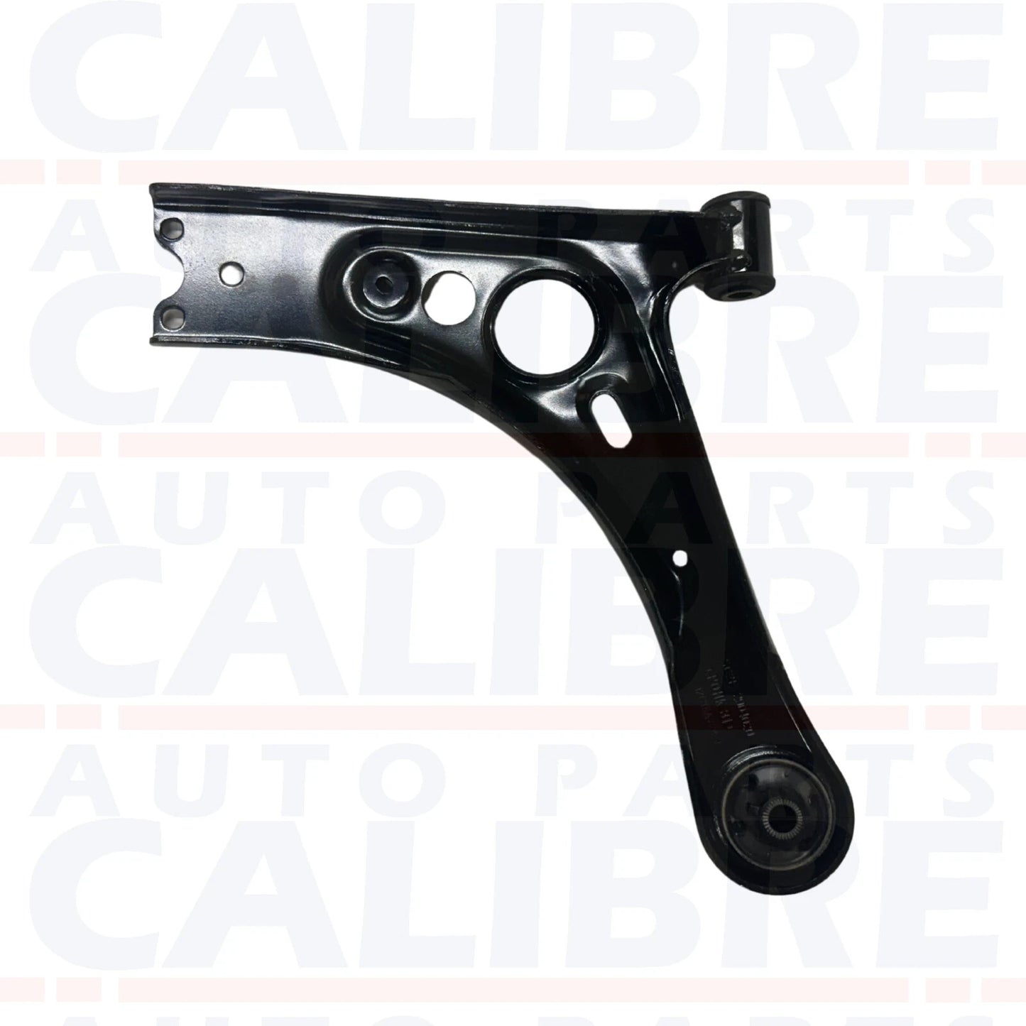 BYD ATTO 3 2022-2025 Front RIGHT Lower Control Arm - SC2E-2904020