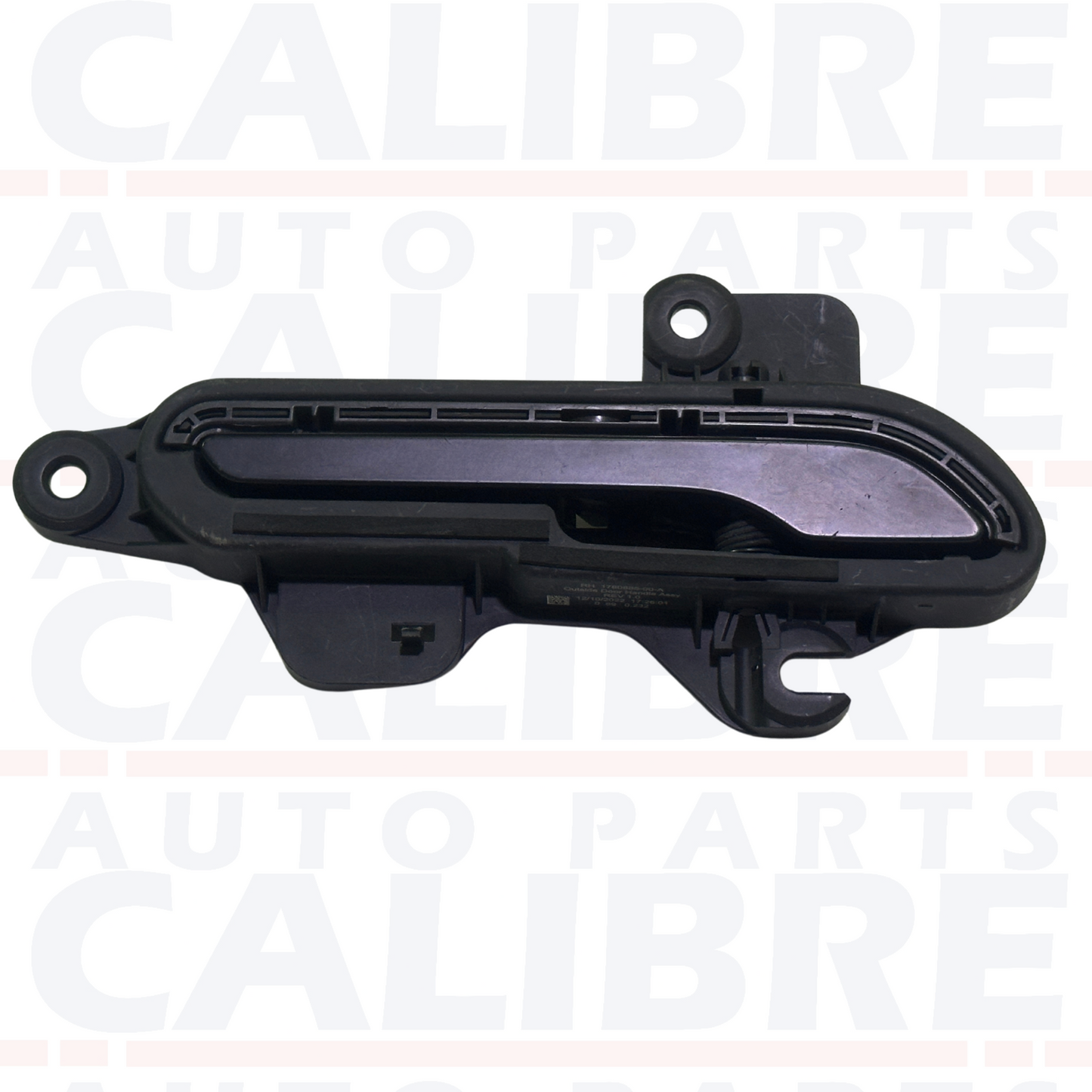 Tesla Model 3 & Y Door Handle Right Hand Front or Rear for Passive Entry