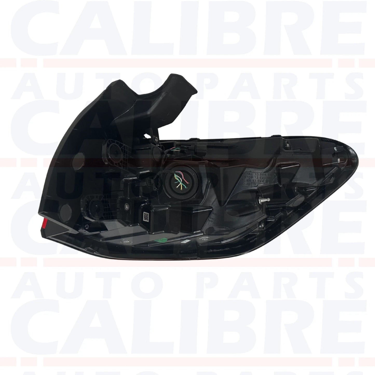 MGHS MG HS EXCITE & EXCLUSIVE REAR LEFT OUTER BRAKE LIGHT LAMP LH 2018-2023