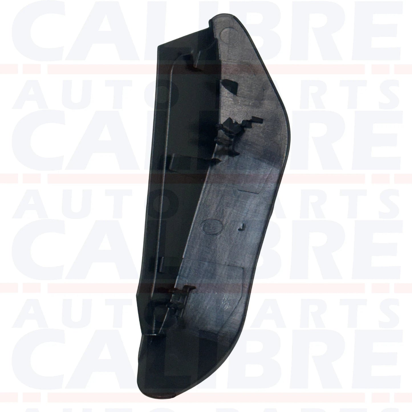 MG ZS 2018-2022 Rear Left Passenger Side LH Inner Rear Tail Light Lamp 10293793
