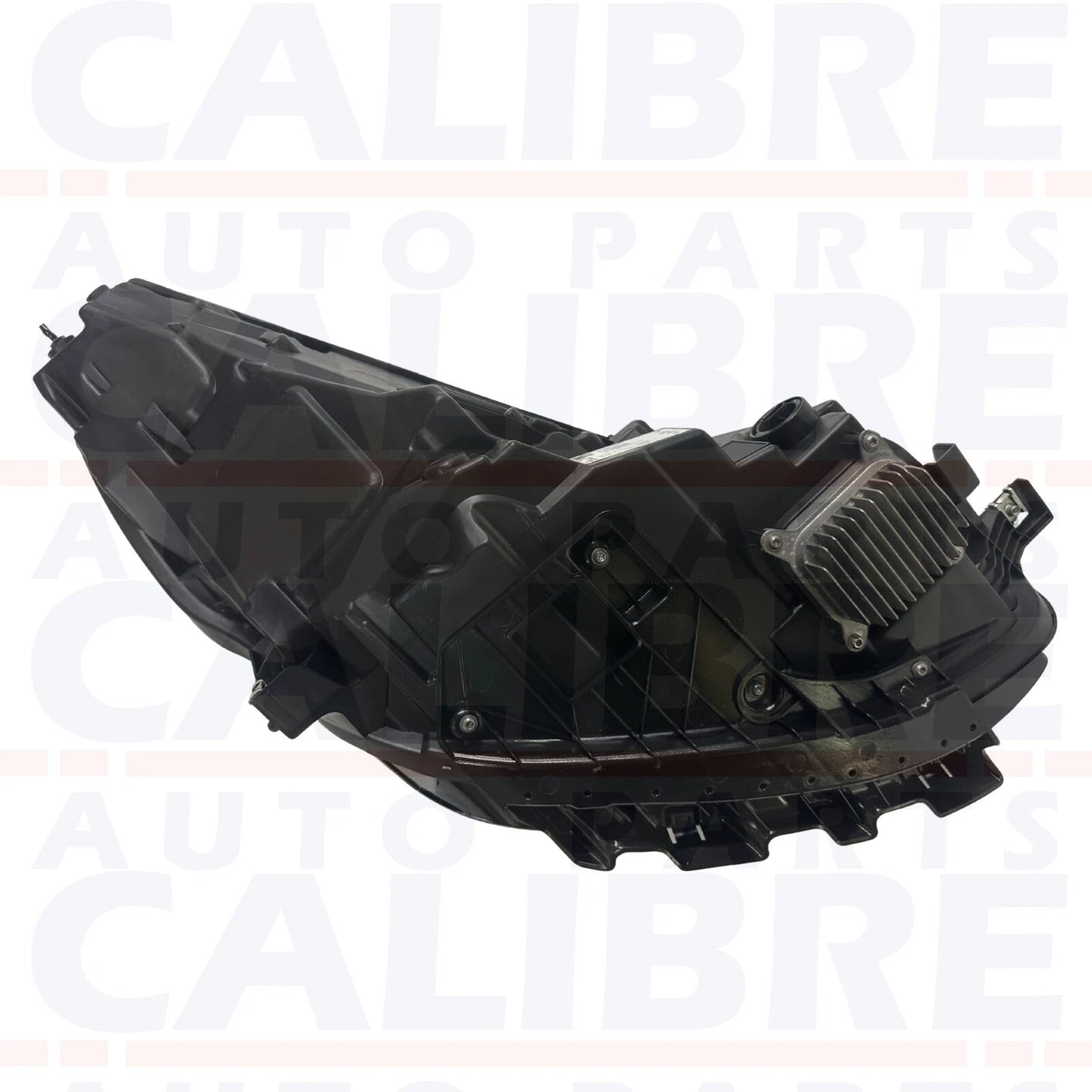 TESLA MODEL 3 & Y 2022-2024 MATRIX HEADLAMP HEADLIGHT LEFT SIDE 1514952-00-D